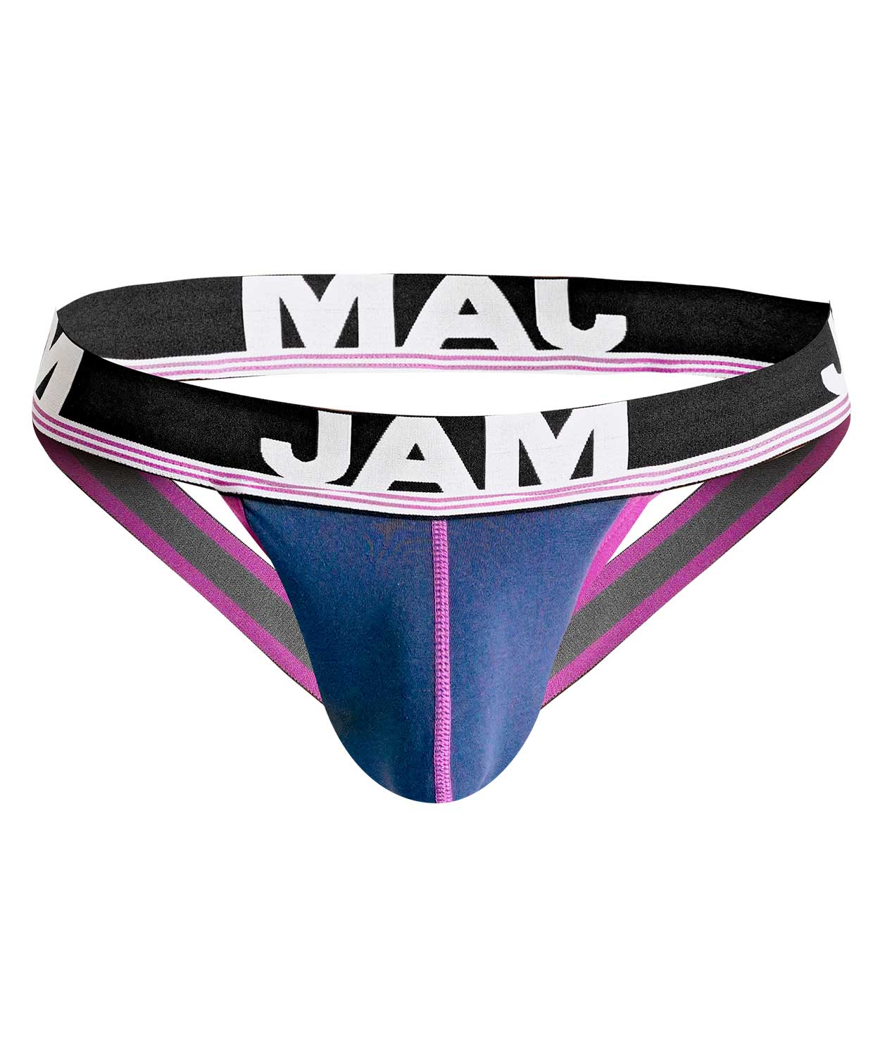 JAM - Jockstrap