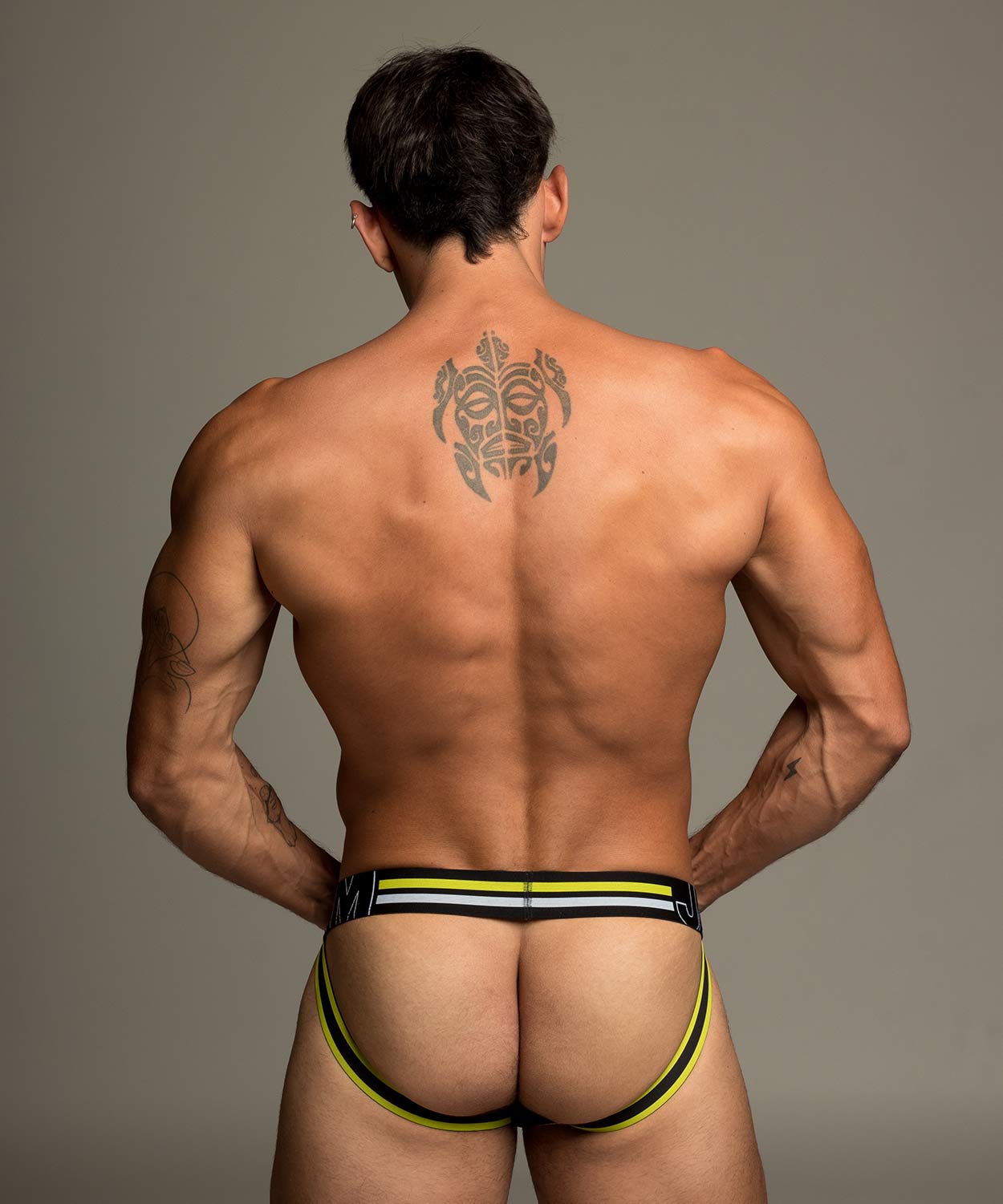 JAM - Jockstrap