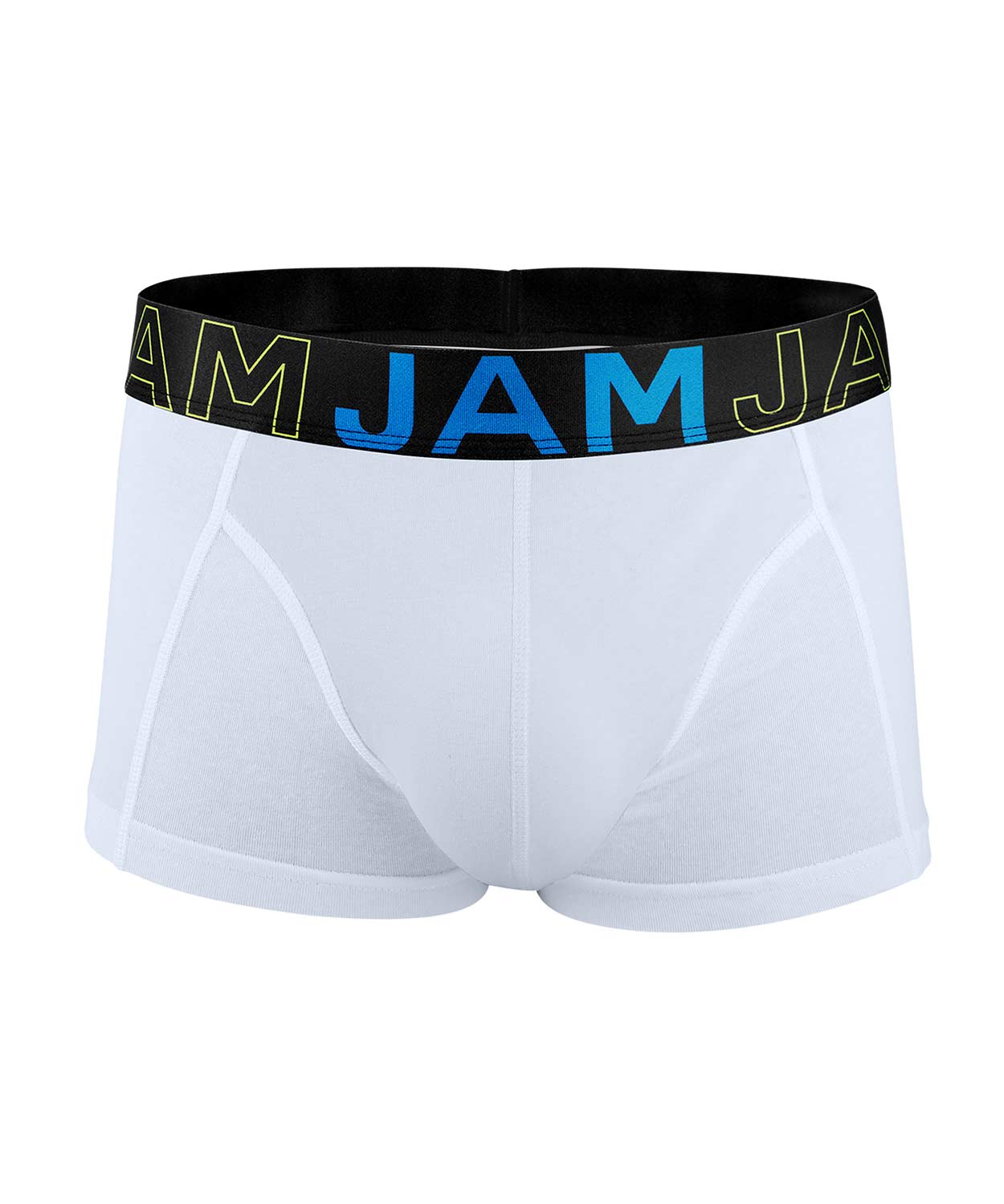 JAM BASICS - Boxer Trunk