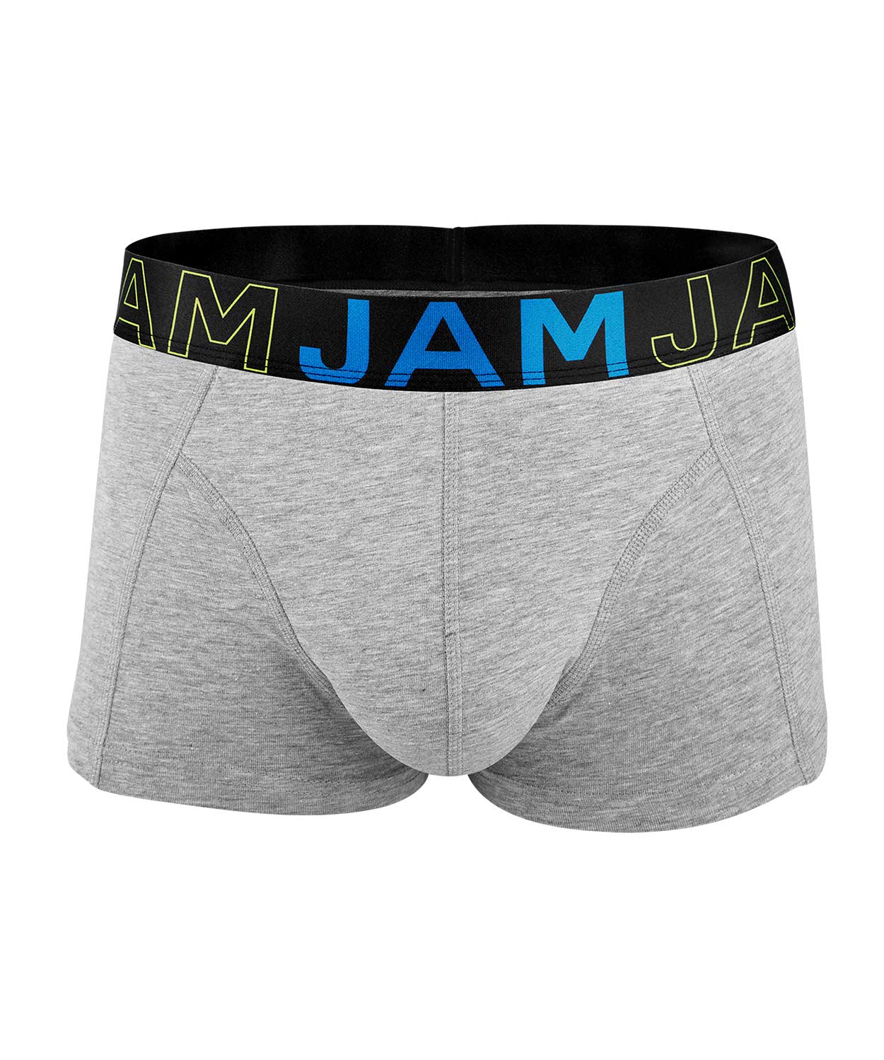 JAM BASICS - Boxer Trunk