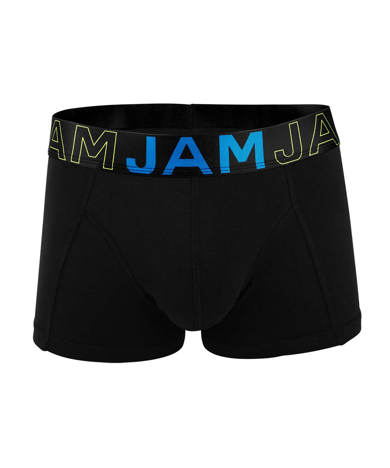 JAM BASICS - Boxer Trunk