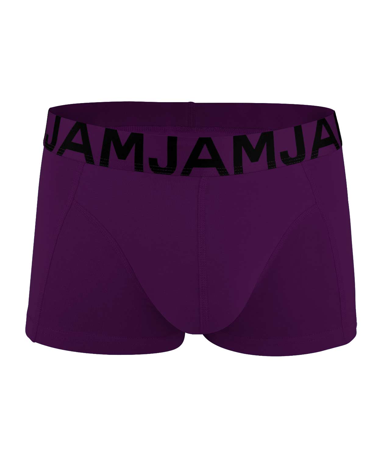 JAM BASICS - Boxer Trunk