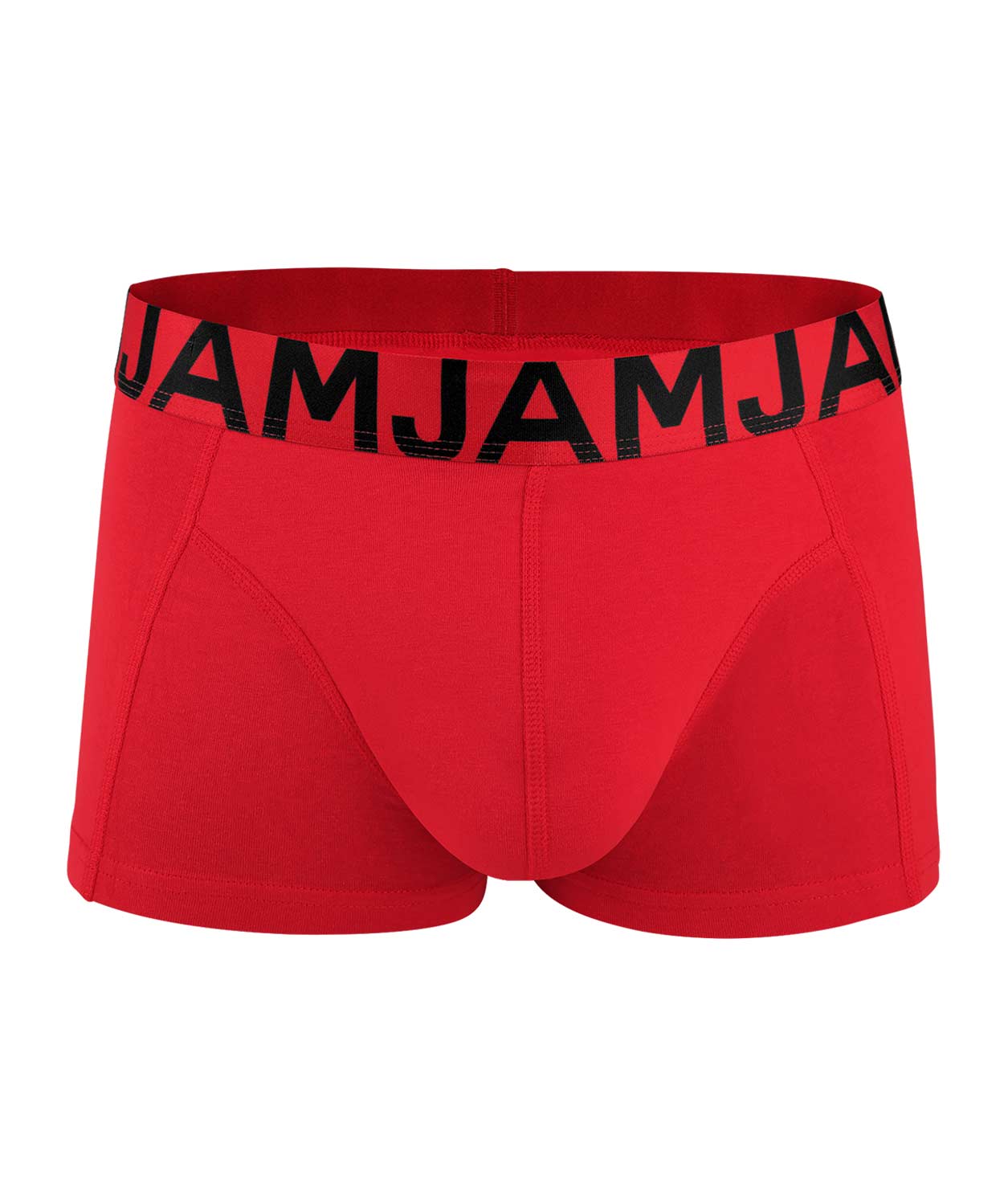 JAM BASICS - Boxer Trunk