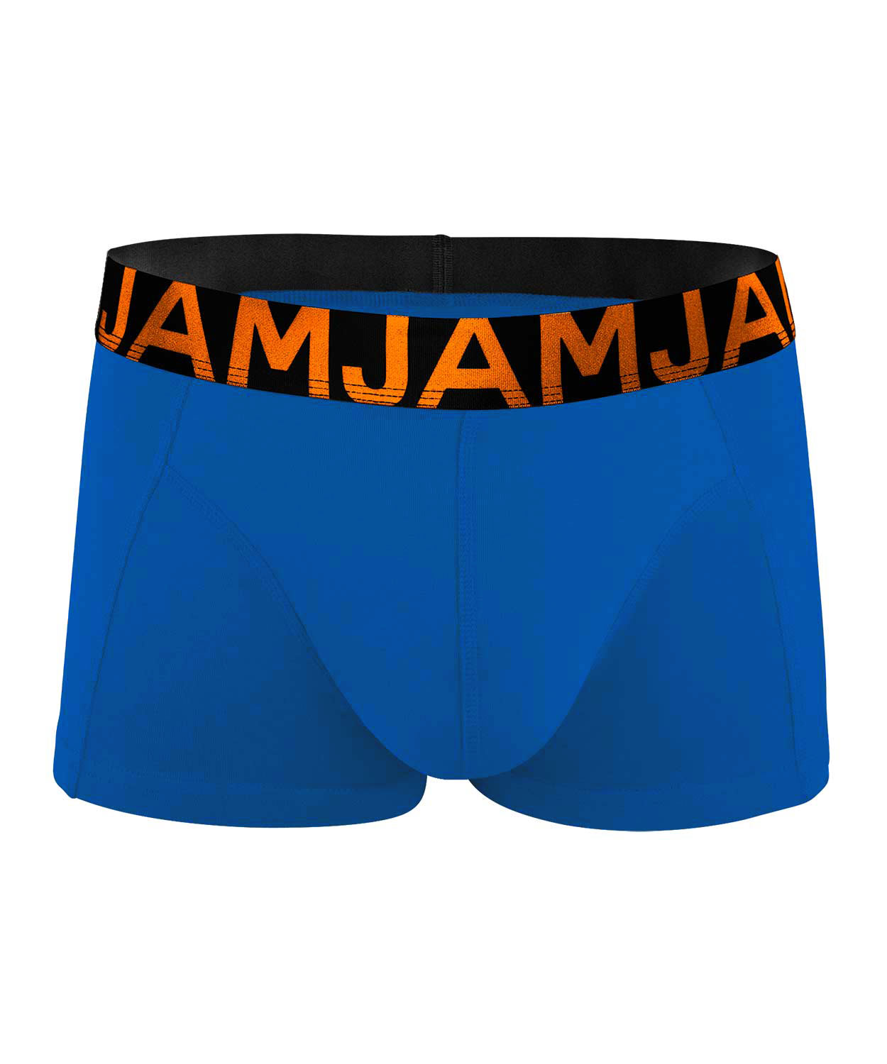 JAM BASICS - Boxer Trunk