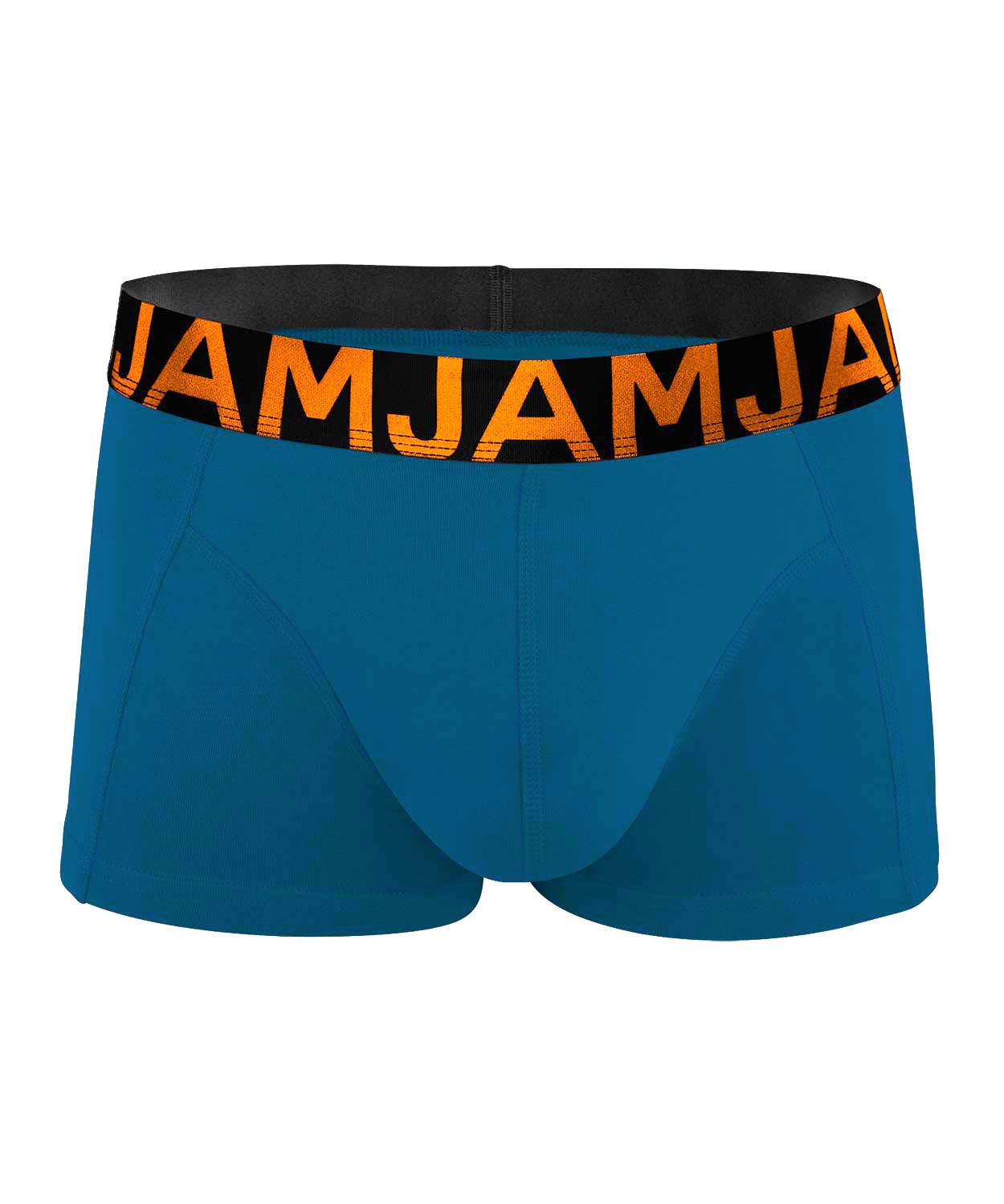 JAM BASICS - Boxer Trunk