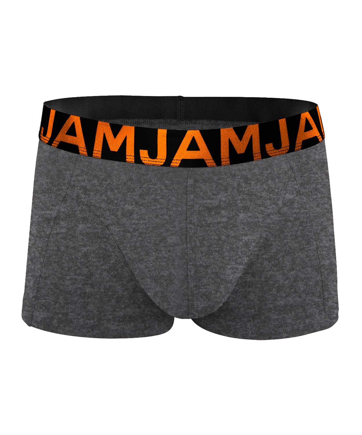 JAM BASICS - Boxer Trunk