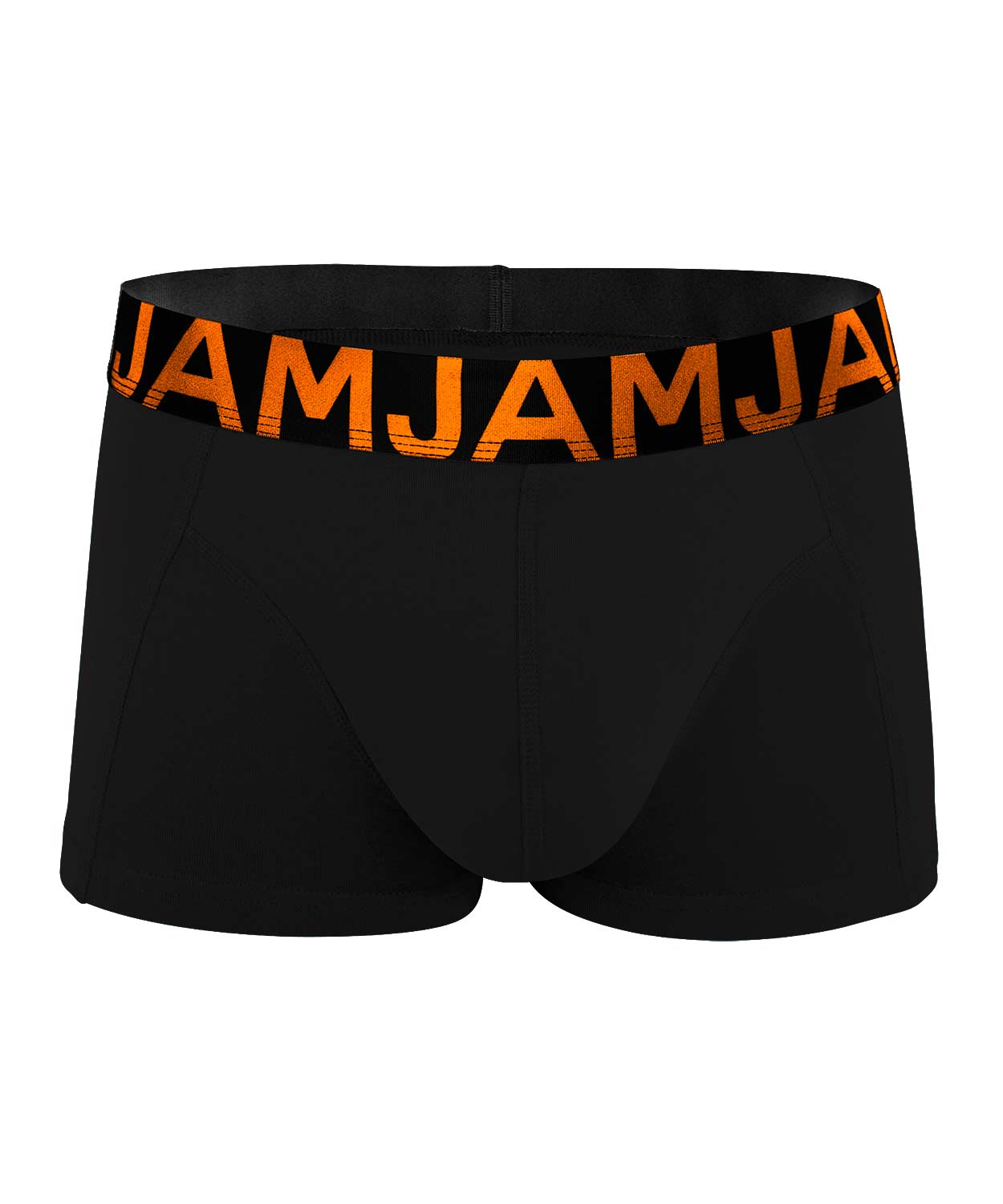 JAM BASICS - Boxer Trunk