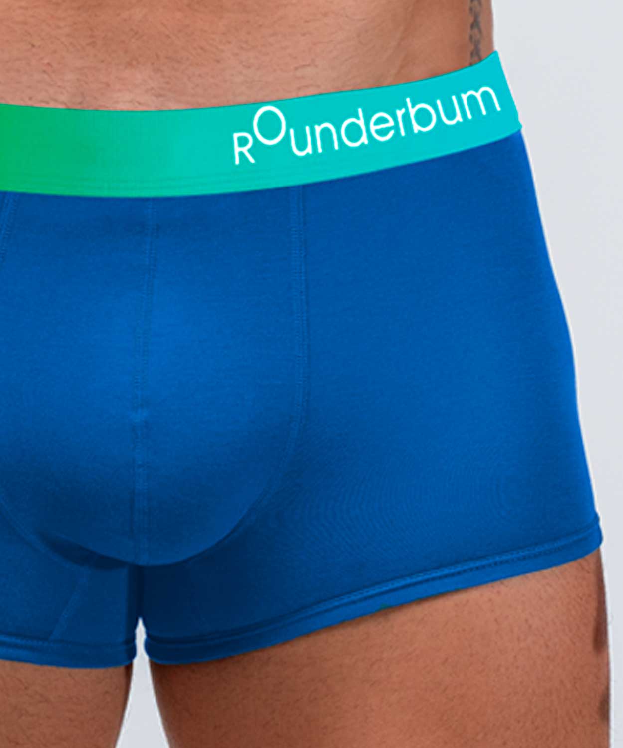 Boxer Brief