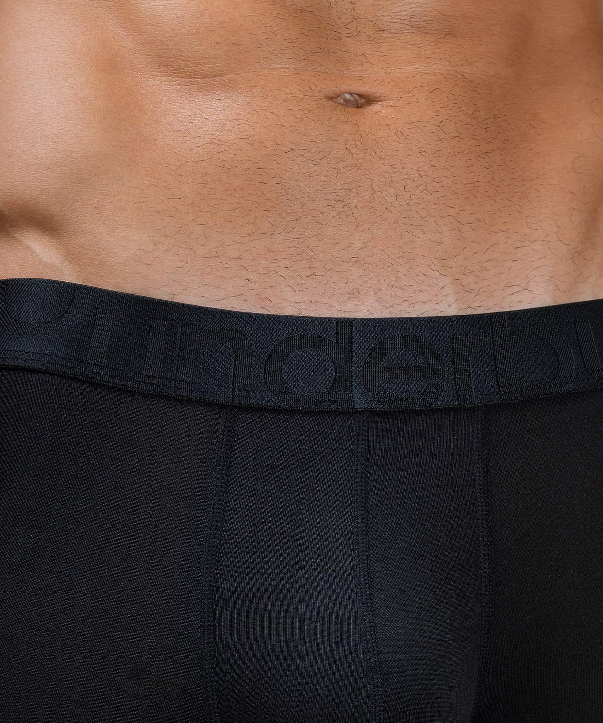 Boxer Brief