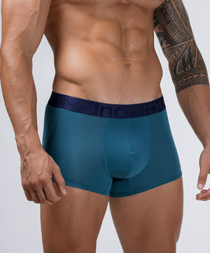 Boxer Trunk