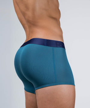 Boxer Trunk