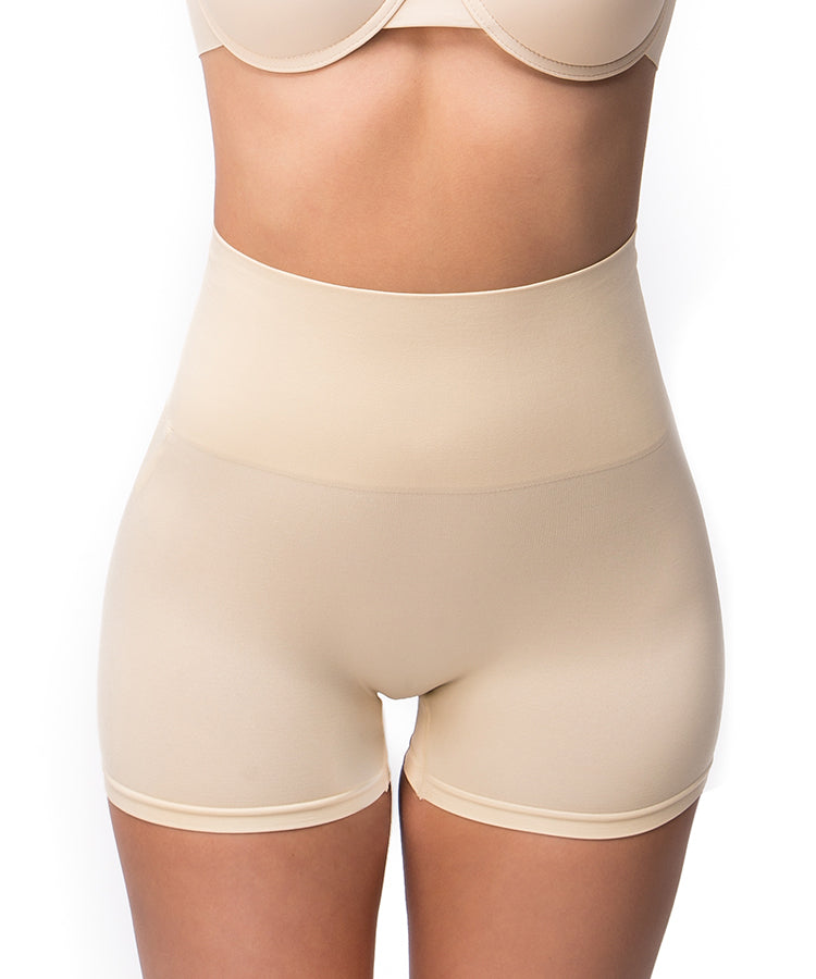 Wonderbum Seamless Boxer