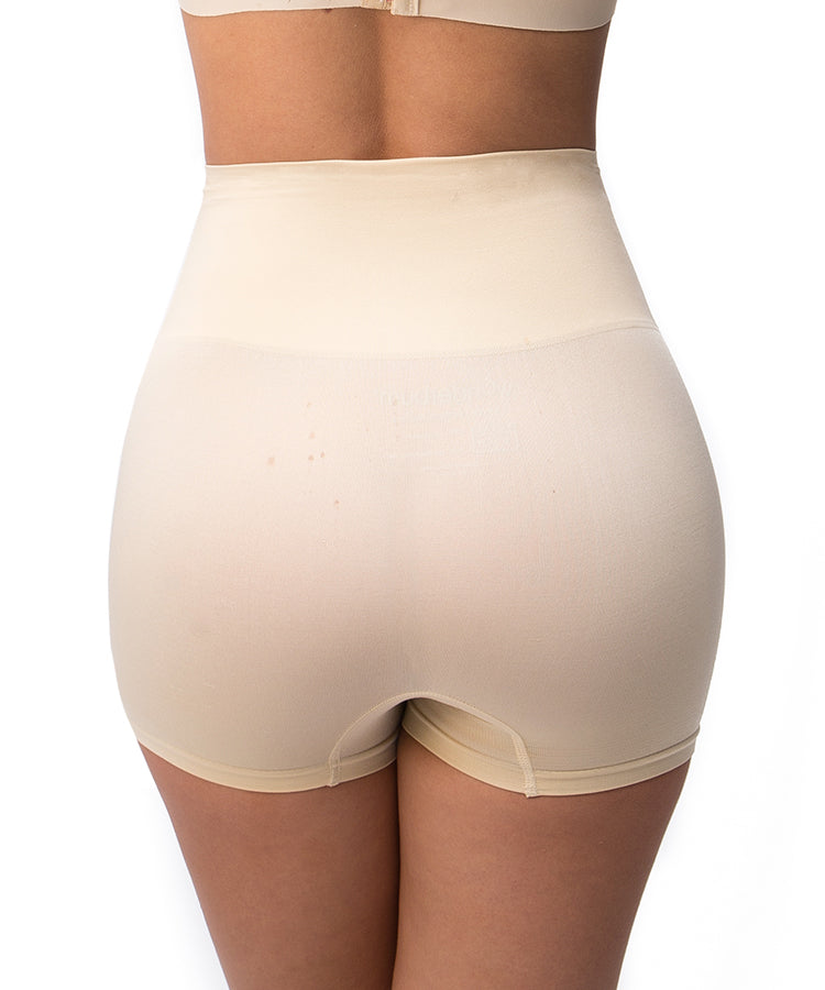 Wonderbum Seamless Boxer