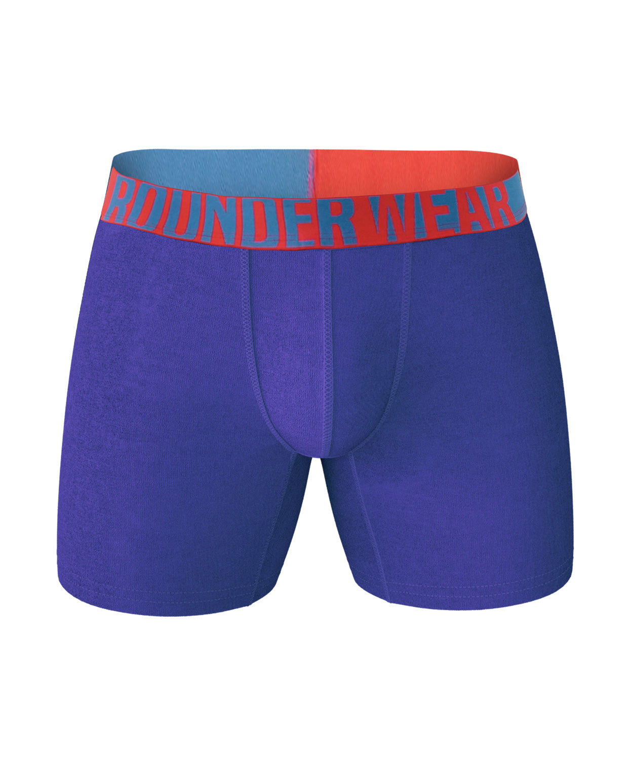 Boxer Brief - Boom