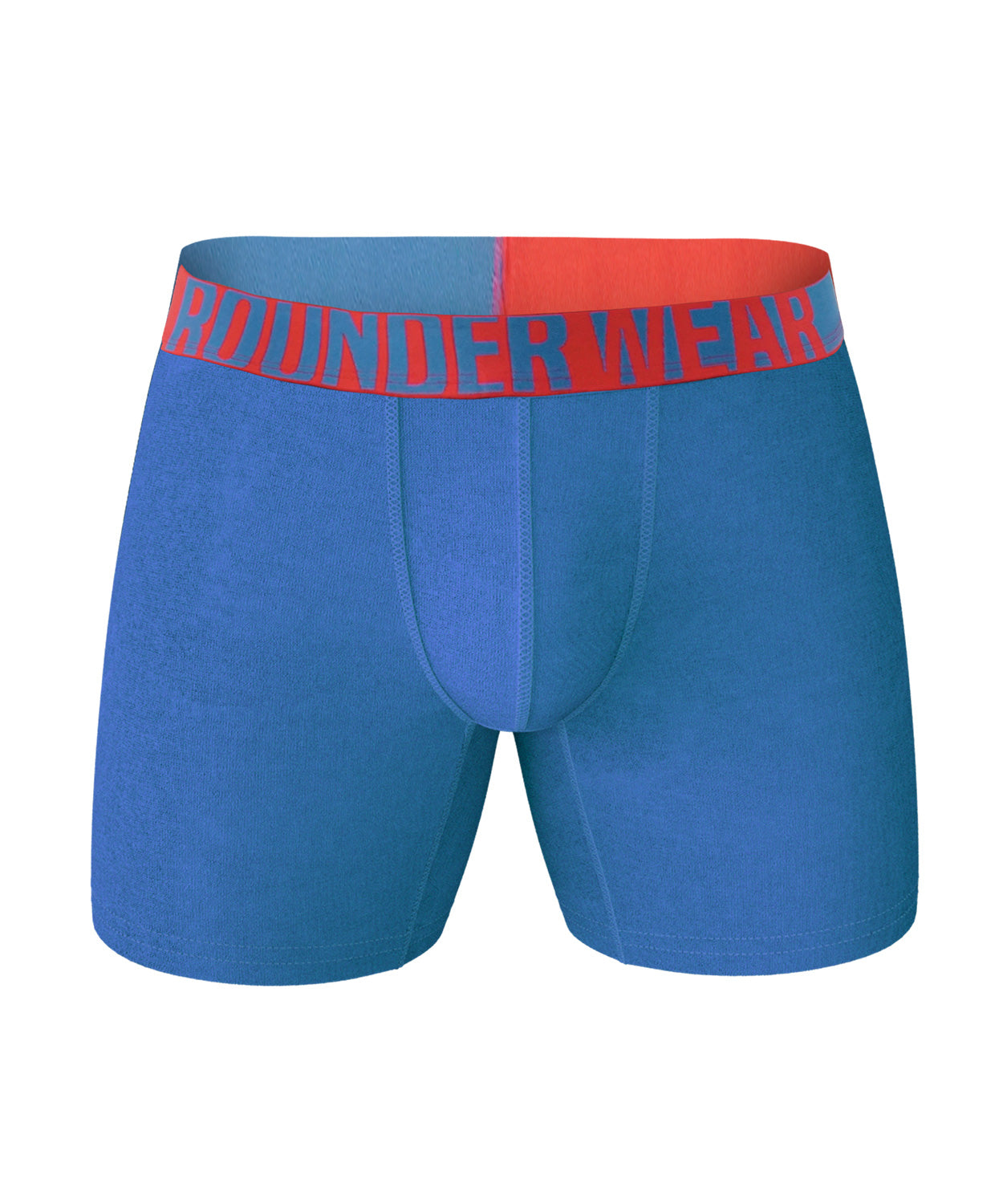 Boxer Brief - Boom