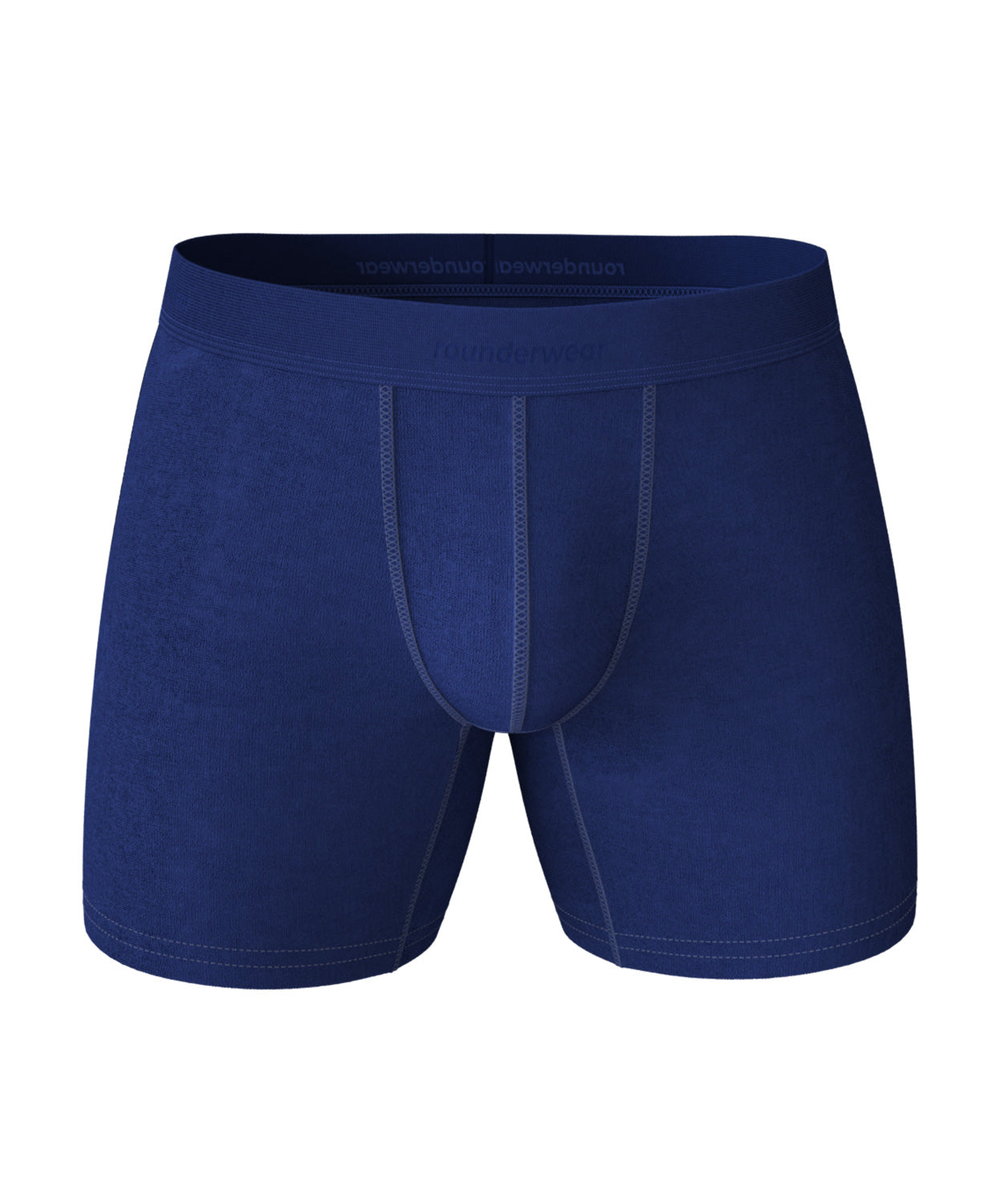 Boxer Brief - Essentials