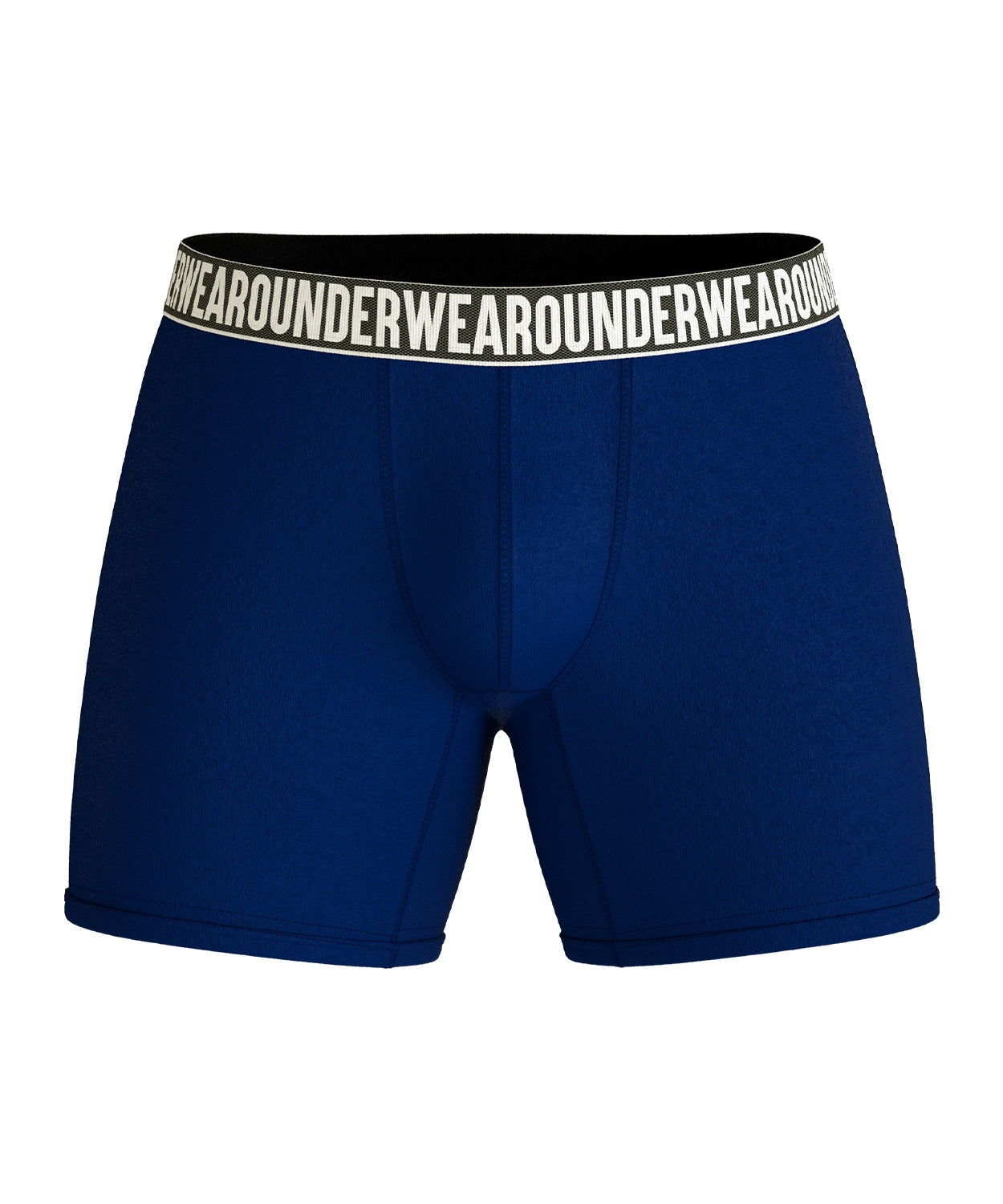 Boxer Brief - FIGHTER