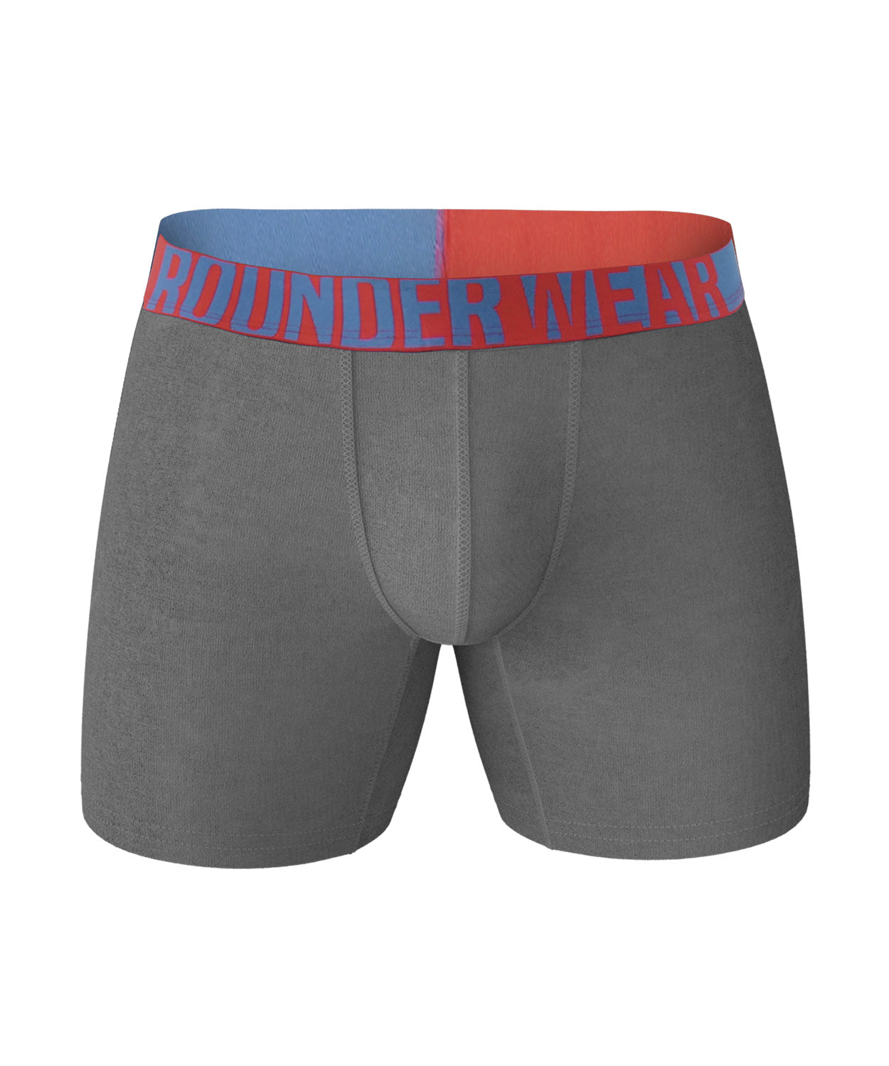 Boxer Brief - Boom