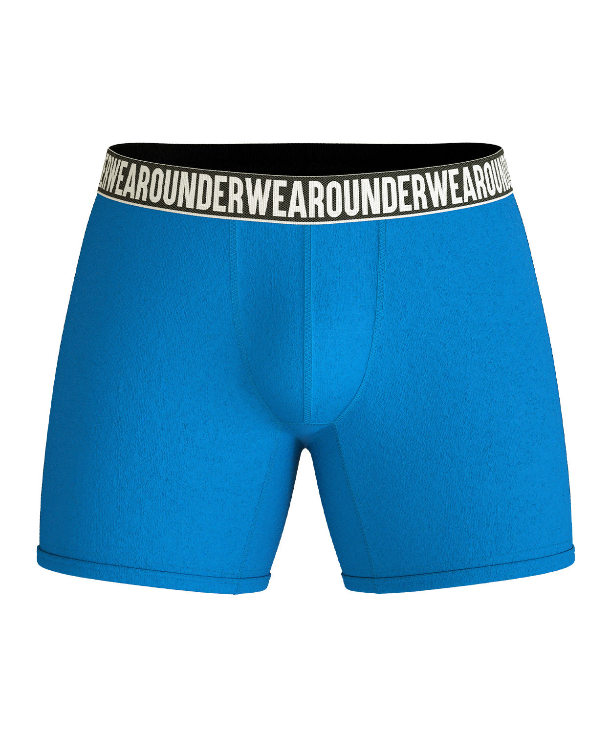 Boxer Brief - FIGHTER