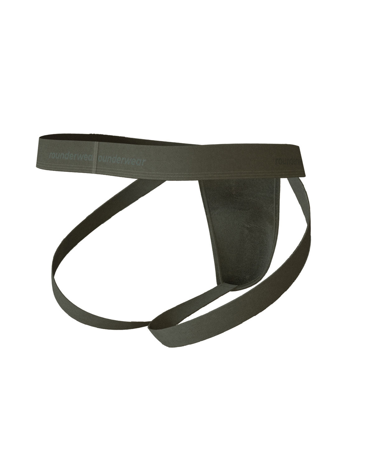 Jockstrap - Essentials