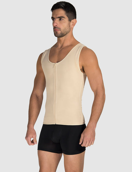 Xtreme Compression Shirt