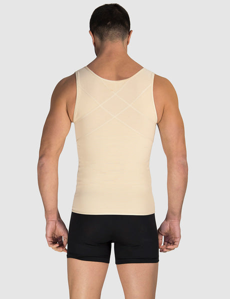 Xtreme Compression Shirt