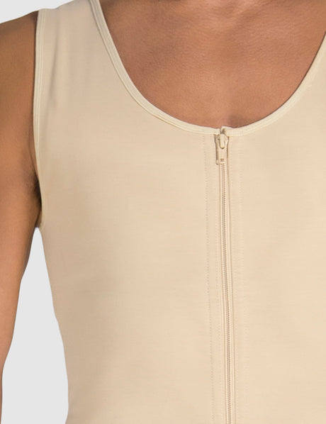 Xtreme Compression Shirt