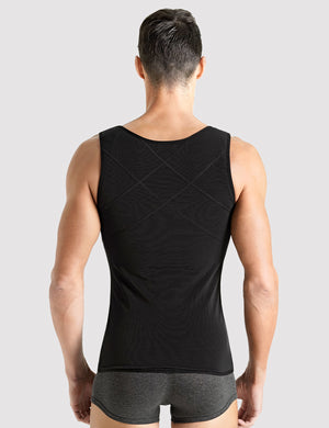 Xtreme Compression Shirt