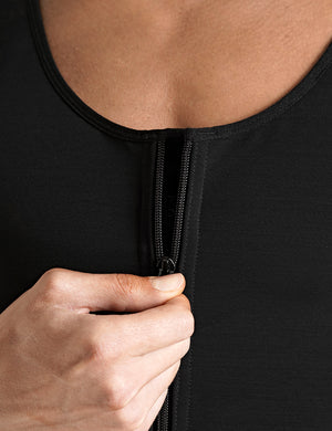 Xtreme Compression Shirt