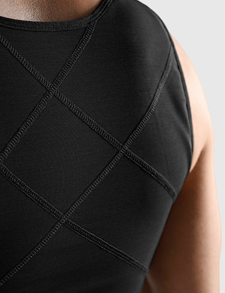Xtreme Compression Shirt