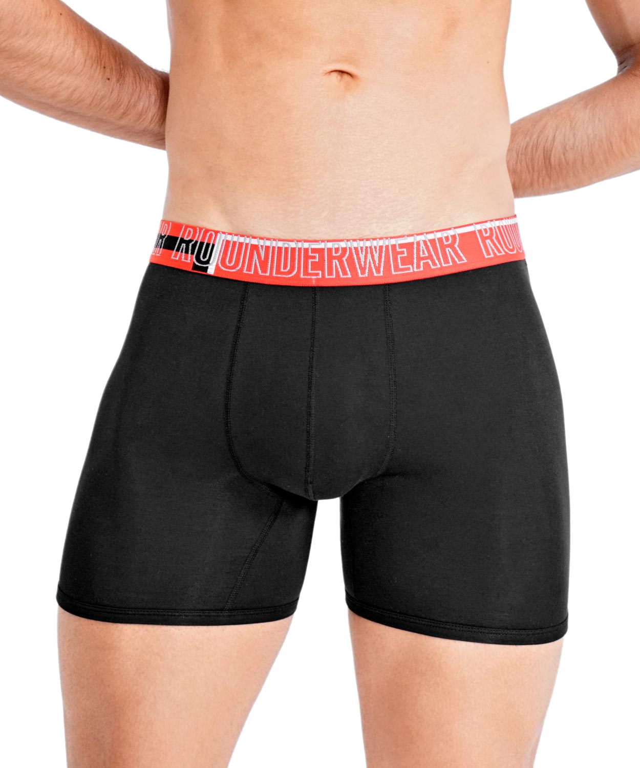 Boxer Brief - Prime