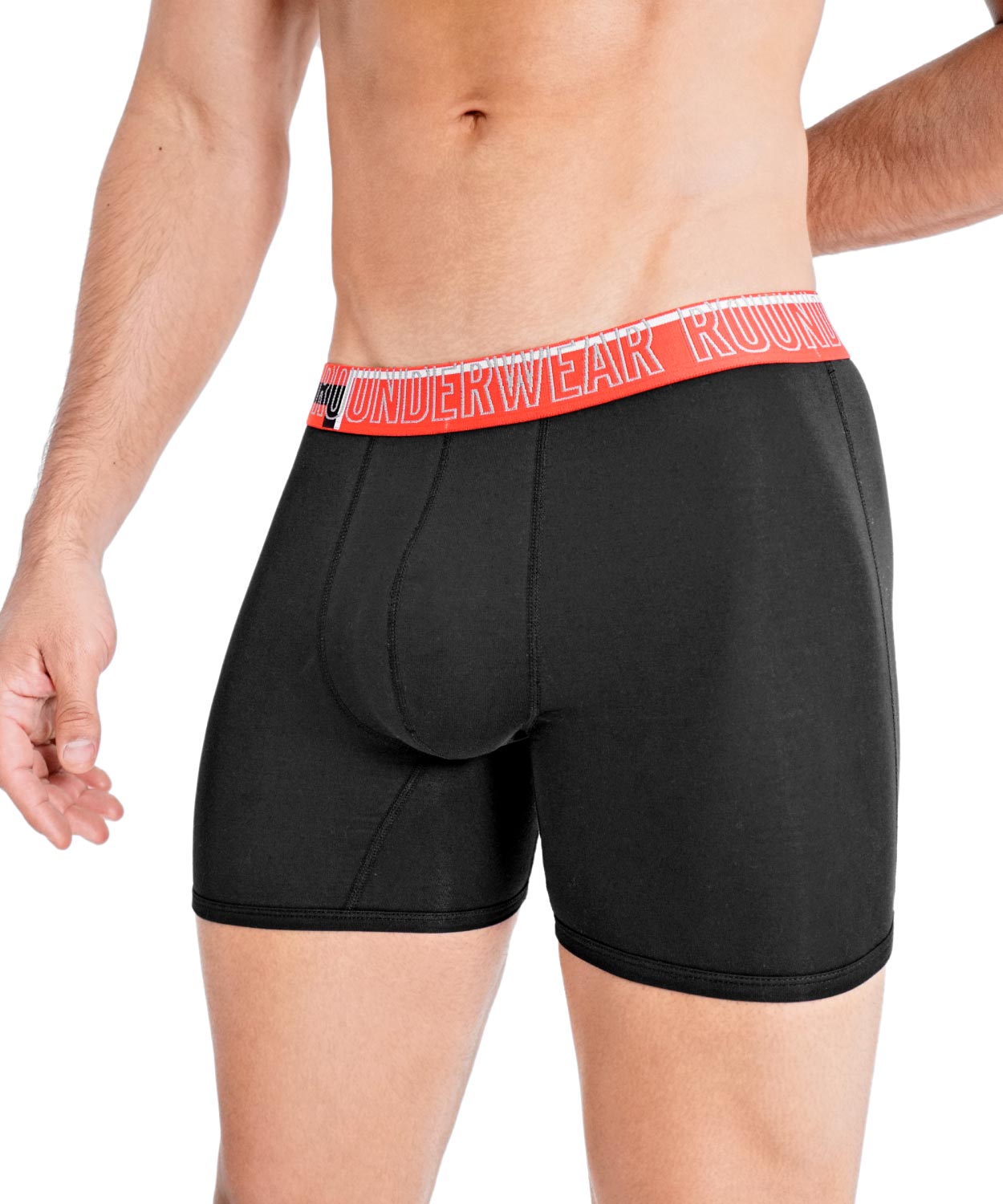 Boxer Brief - Prime