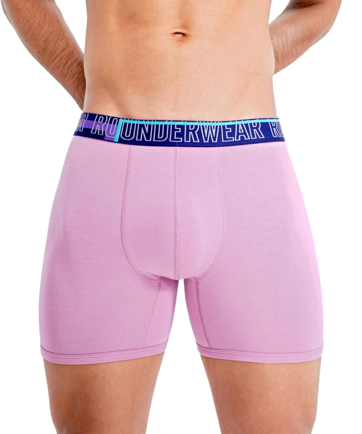 Boxer Brief - Prime