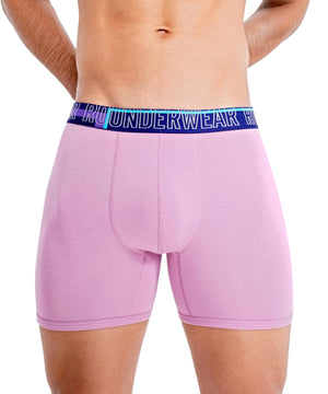 Boxer Brief - Prime