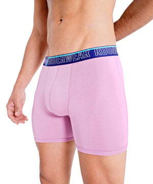 Boxer Brief - Prime