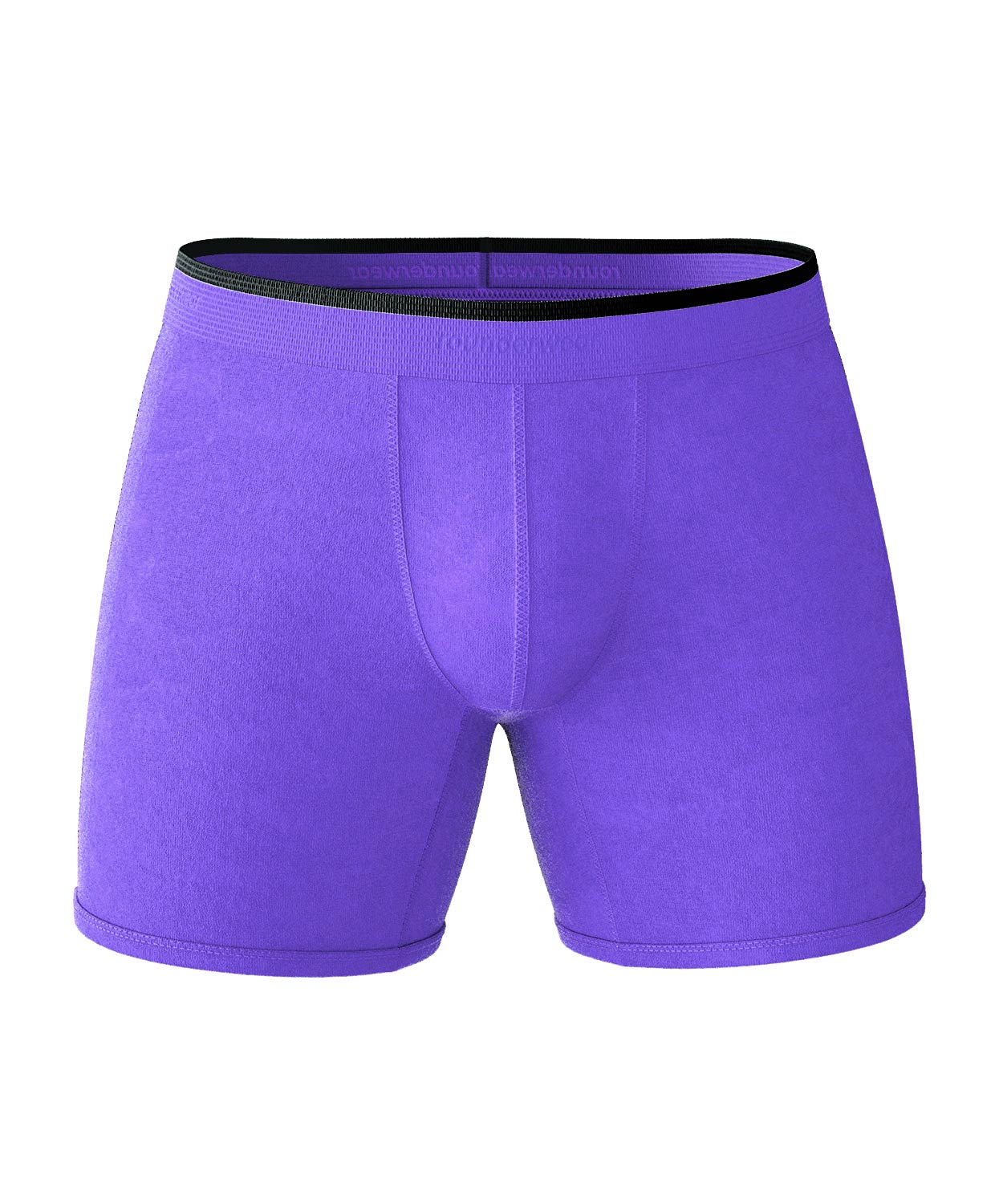 Boxer Brief - Essentials