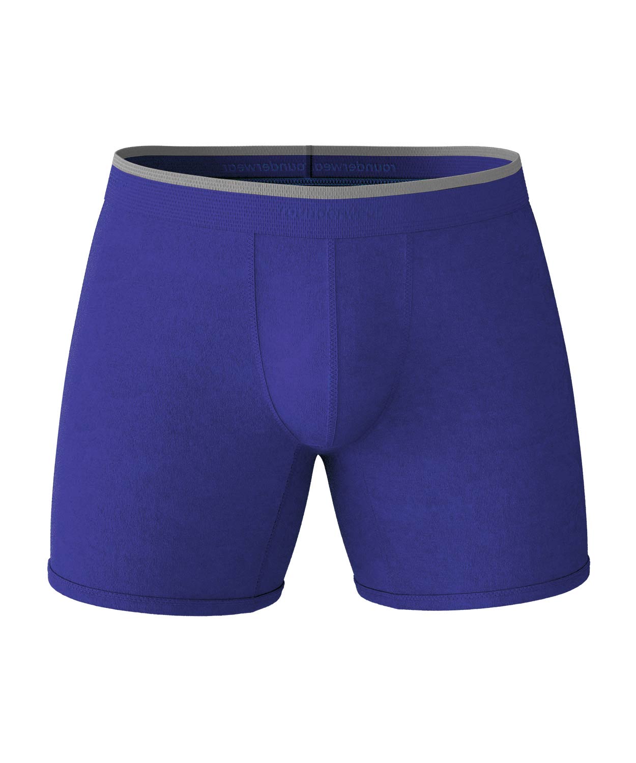 Boxer Brief - Essentials