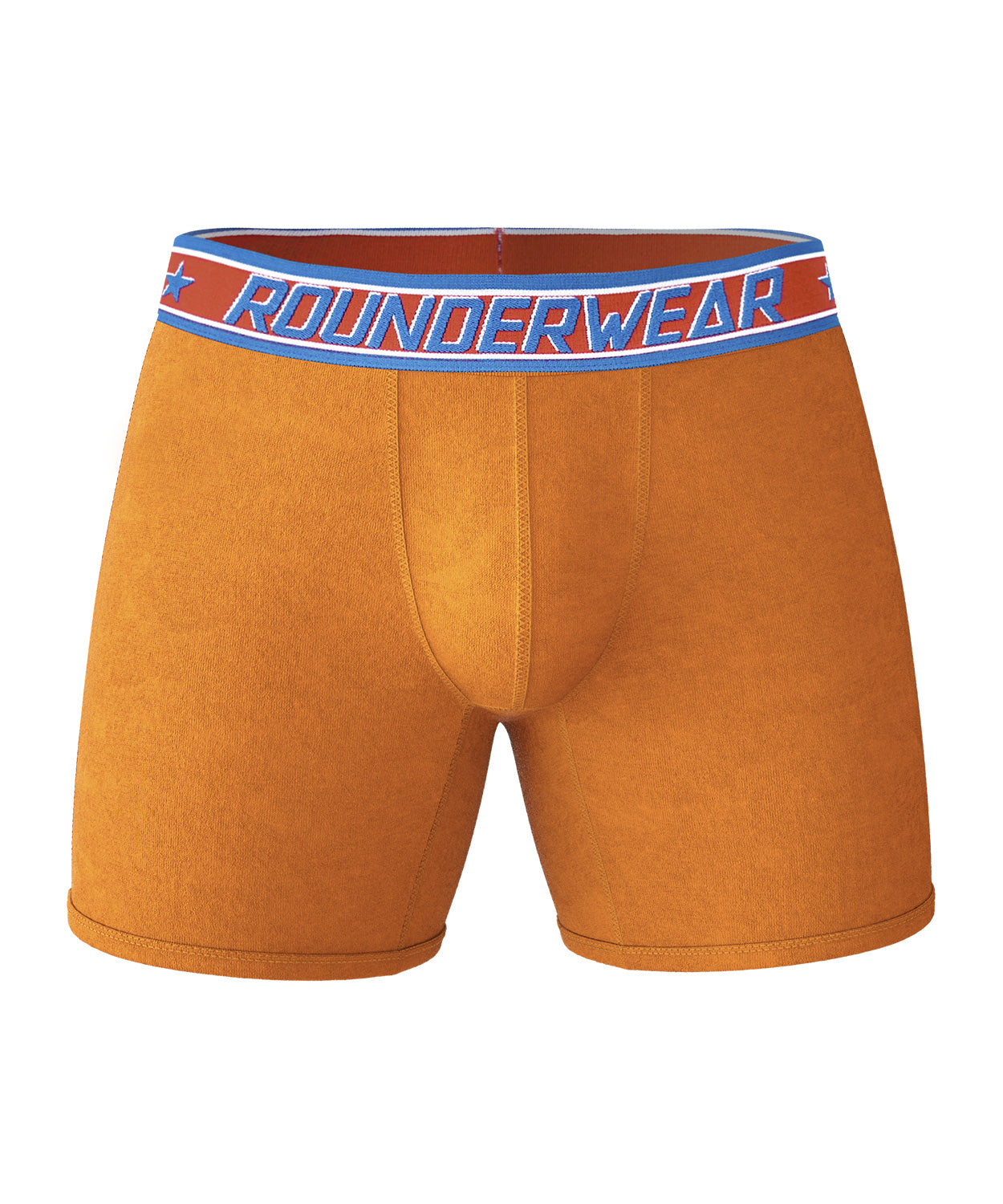 Boxer Brief - LA Skate