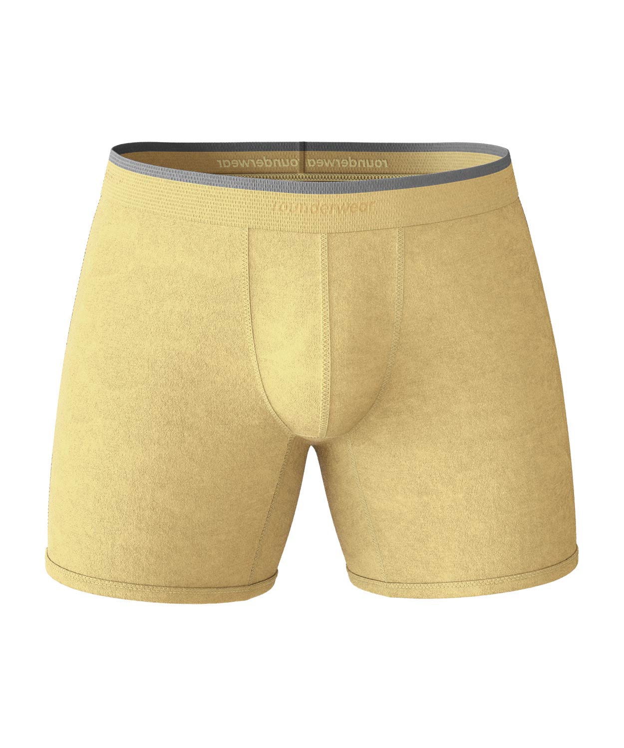 Boxer Brief - Essentials