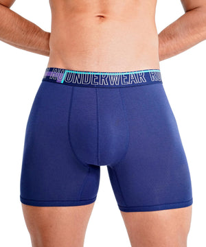 Boxer Brief - Prime