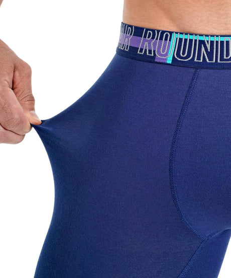 Boxer Brief - Prime