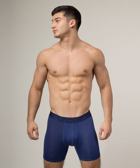 Boxer Brief