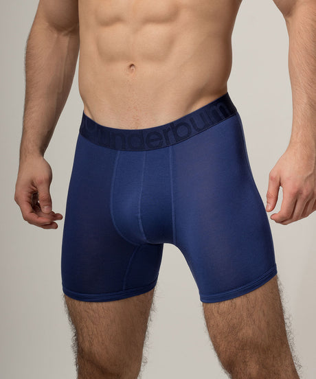 Boxer Brief