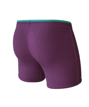 Essentials Modal Boxer Brief