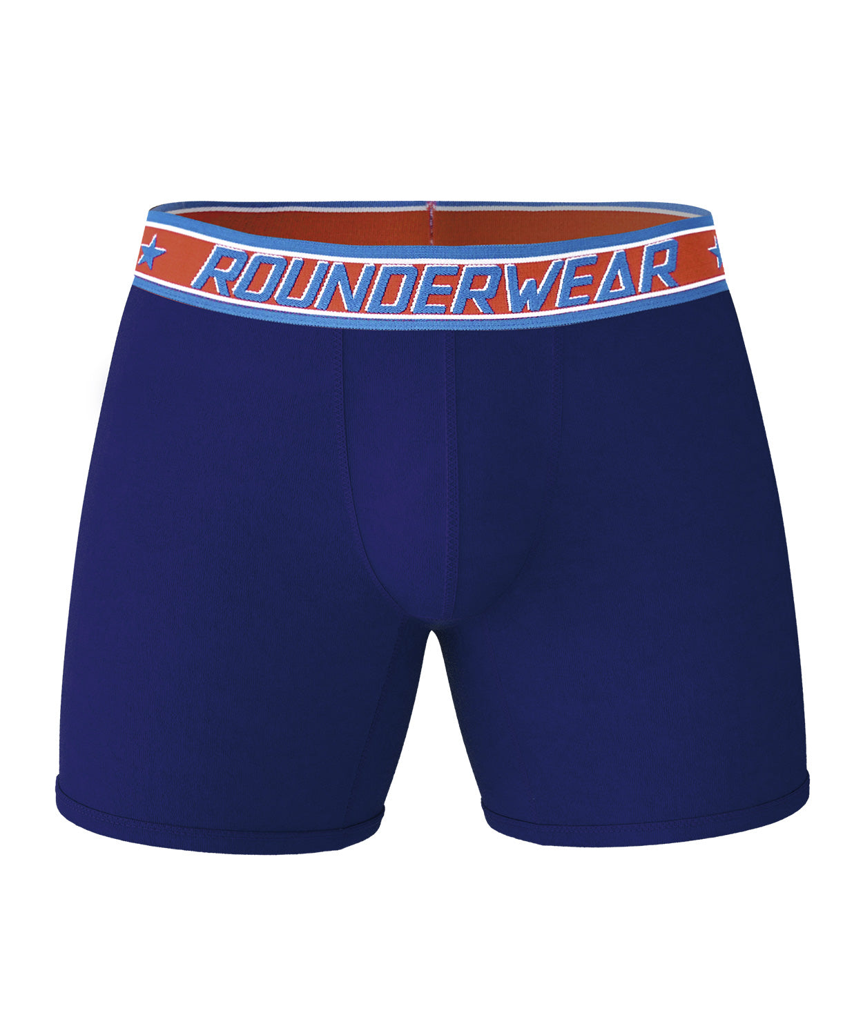 Boxer Brief - LA Skate