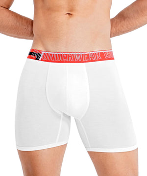 Boxer Brief - Prime