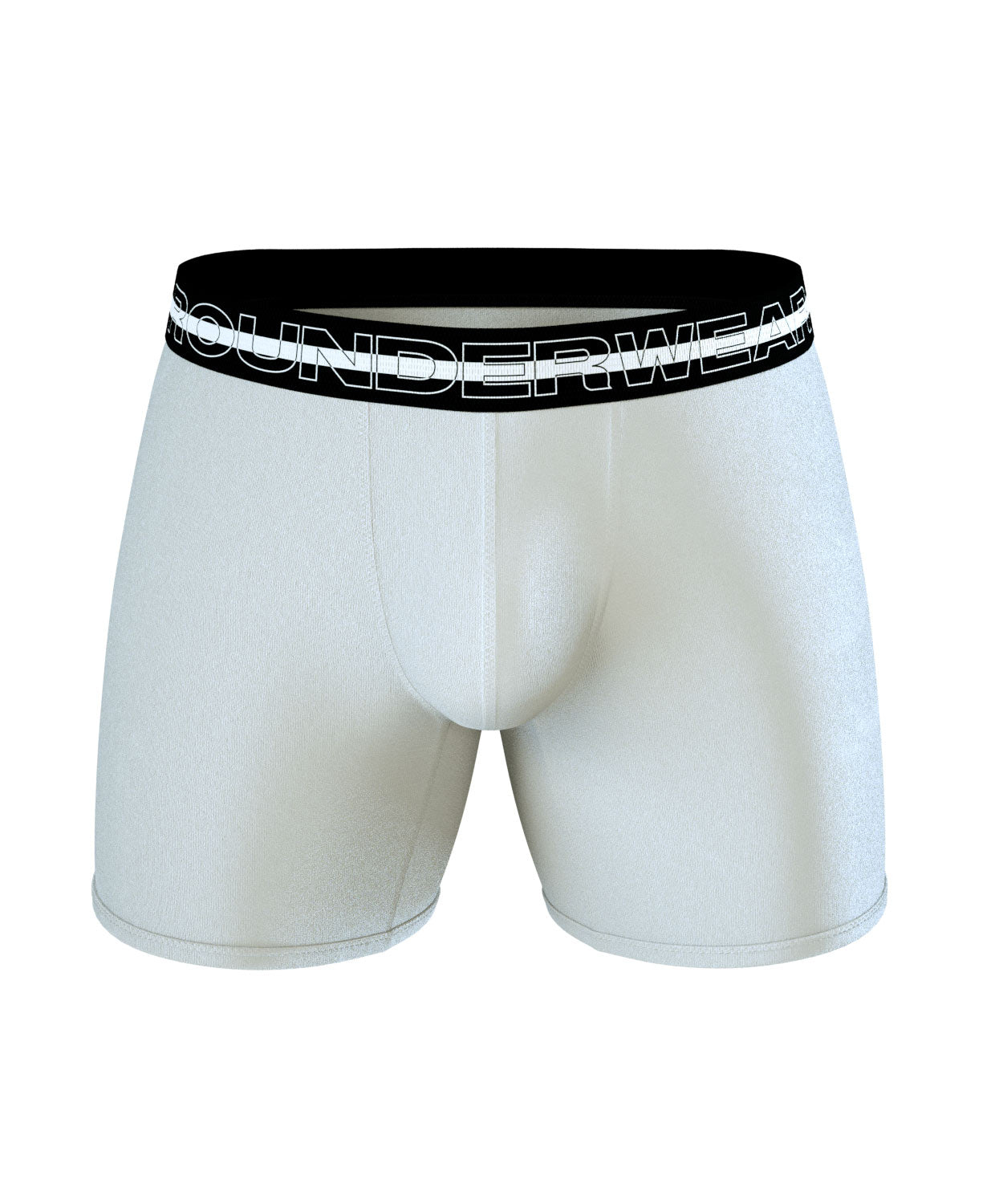 Boxer Brief - Taste