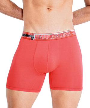 Boxer Brief - Prime