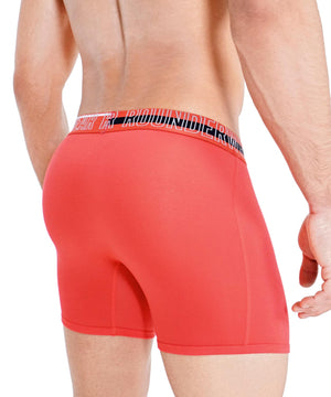 Boxer Brief - Prime