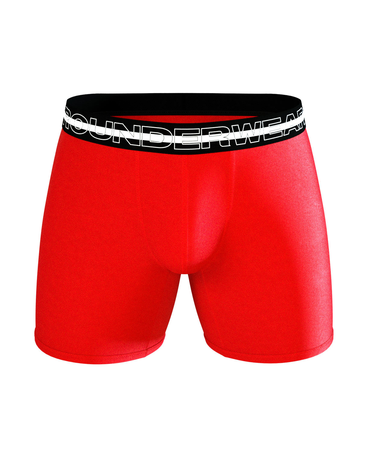 Boxer Brief - Taste